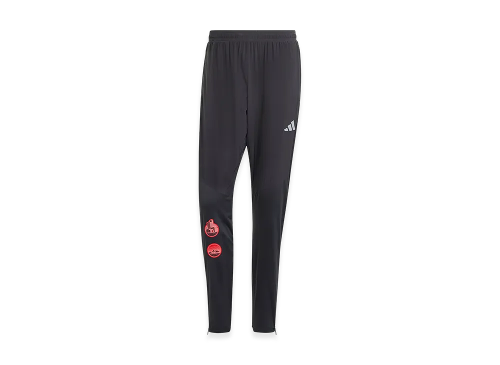 adidas Adizero Ekiden Running Pants "Black"