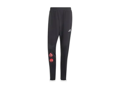 adidas Adizero Ekiden Running Pants "Black"