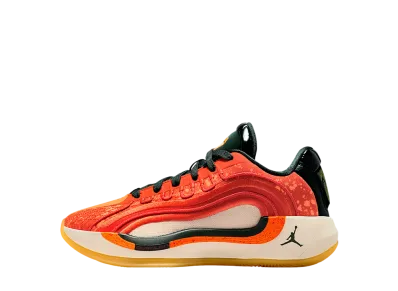 Nike GS Luka 4 "Gone Camping"