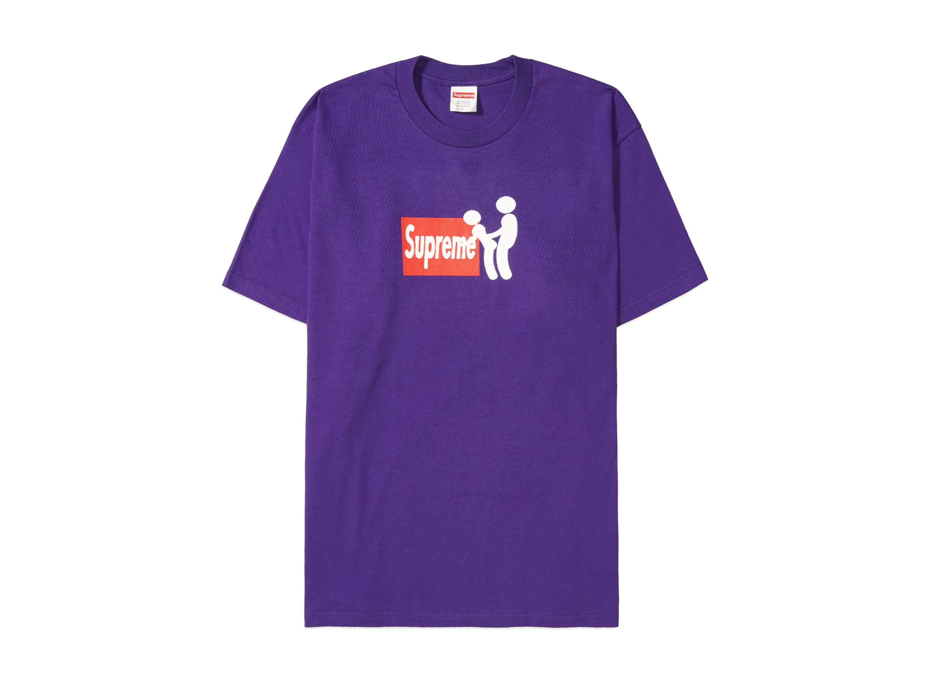 Supreme Stick Tee シュプリーム　スティック　フォト Supreme Stick Tee シュプリーム スティック フォト Supreme