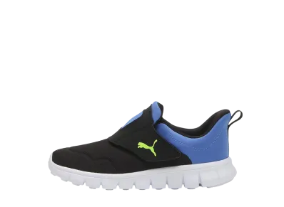 Puma PS Bao Burrito V "Black/Blue"