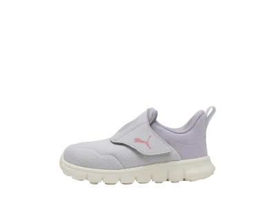 Puma TD Bao Burrito V "Silver Mist"