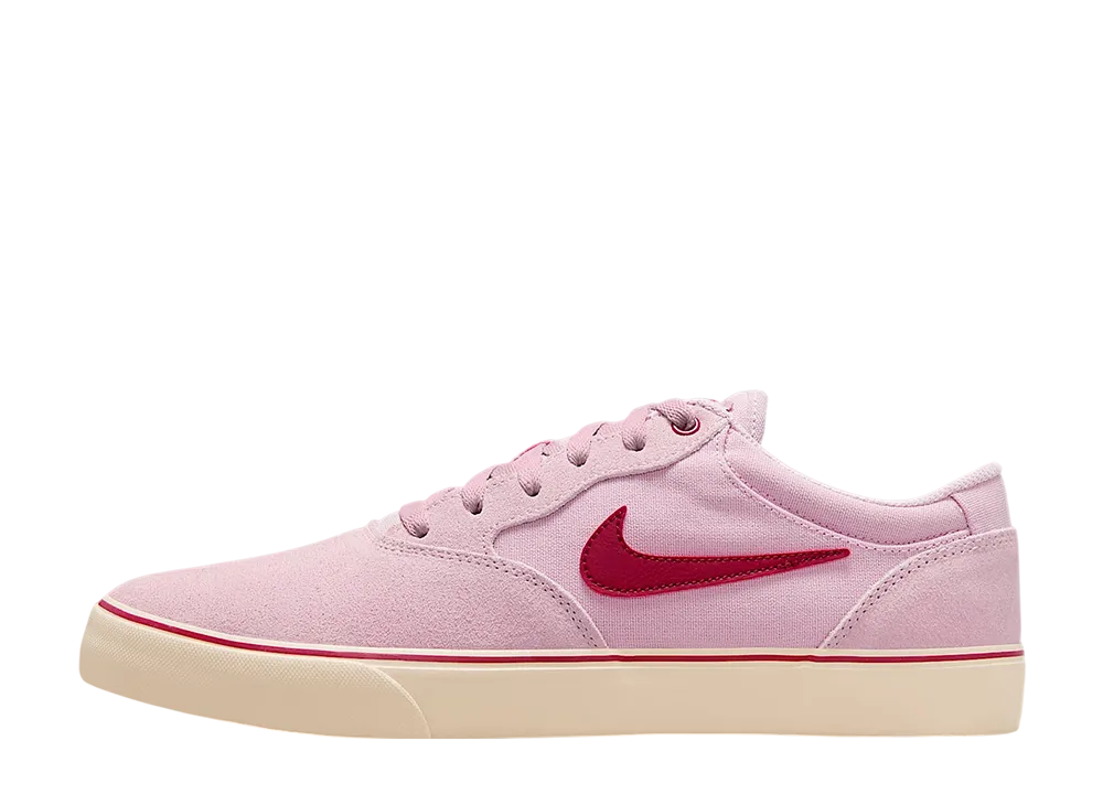 Nike SB Chron 2 