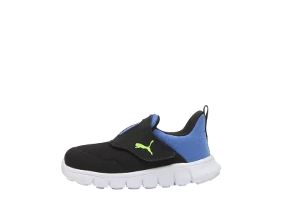 Puma TD Bao Burrito V "Black/Blue"