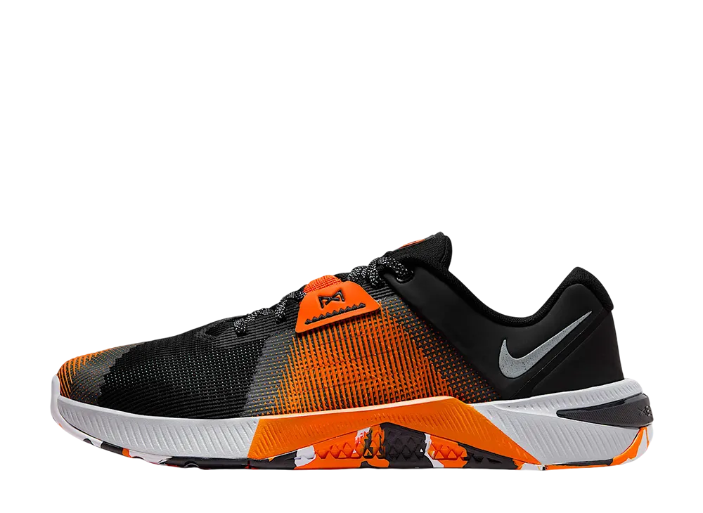 Nike（ナイキ）メトコン５ トレーニング（新品） ナイキ トレーニングシューズ メンズ フリー メトコン 5 NIKE