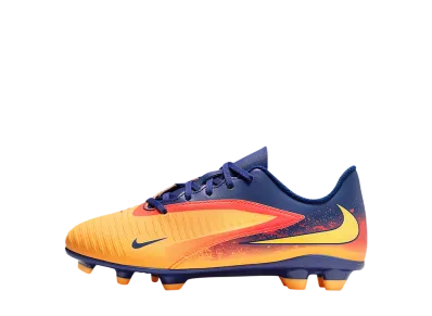 Nike GS Jr. Phantom 6 Low Club "Erling Haaland"