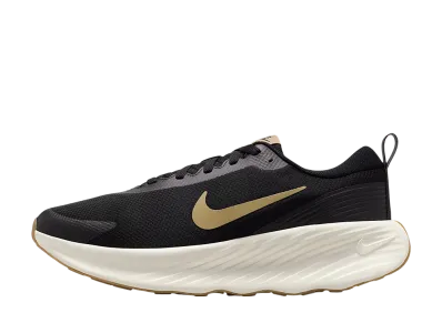 Nike Promina "Black/Sail/Gum Light Brown/Parachute Beige"