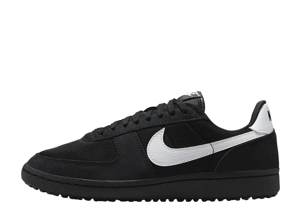 Nike Women's Field General 