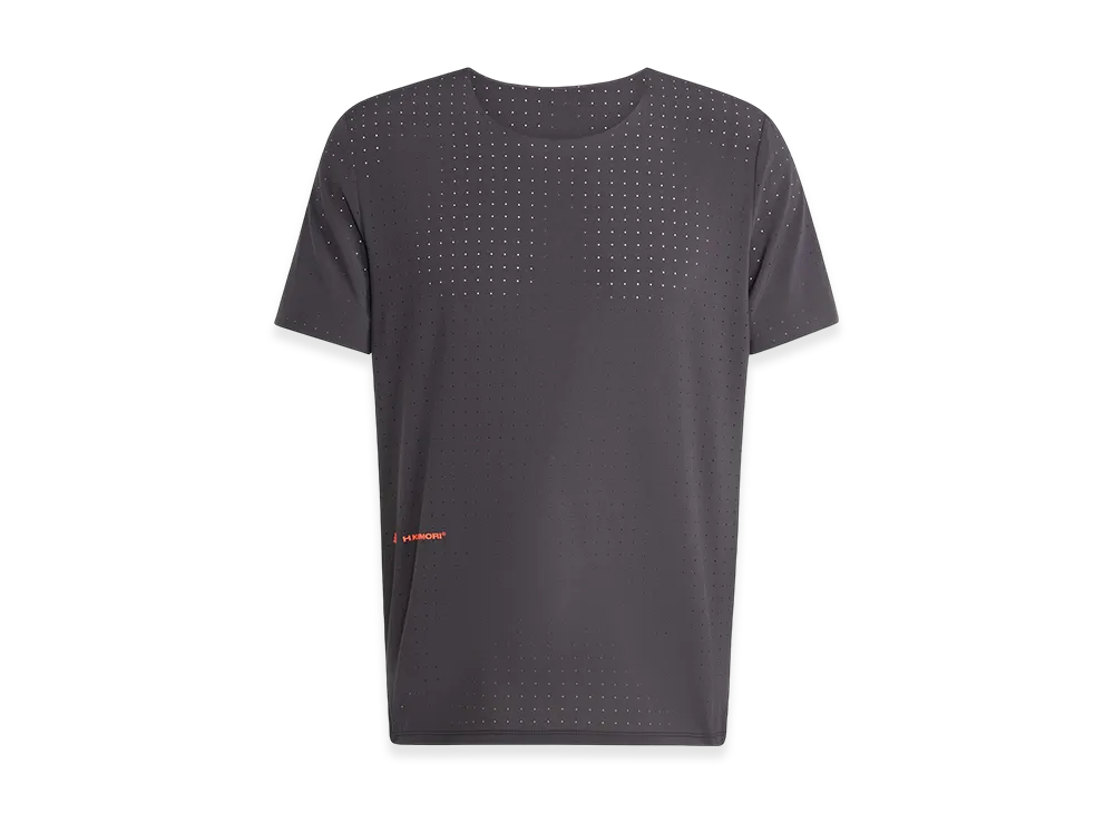 adidas H.Koumori Running Tee "Black"