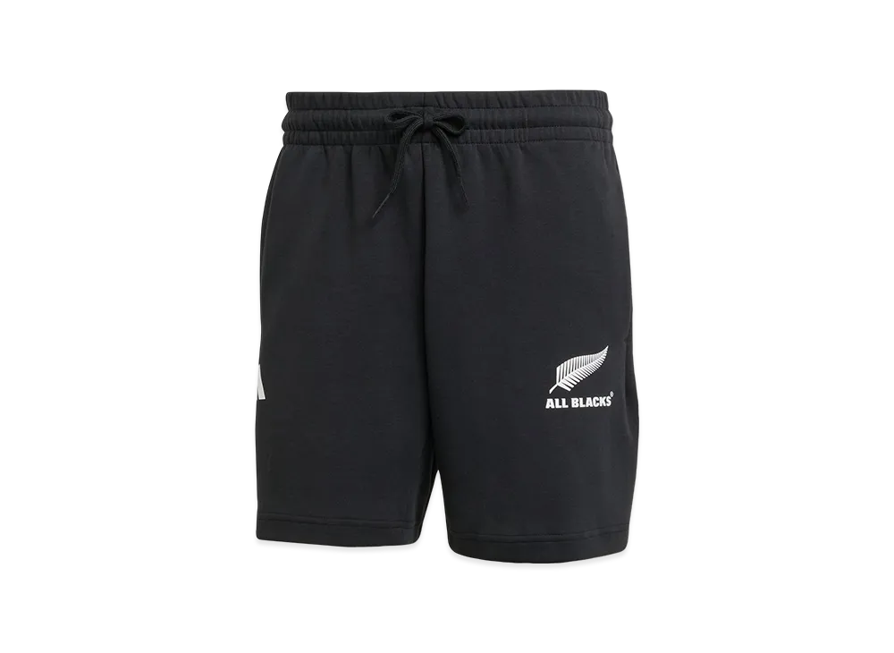 adidas All Blacks Presentation Shorts "All Black"