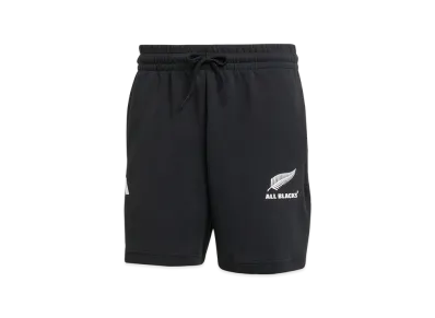 adidas All Blacks Presentation Shorts "All Black"