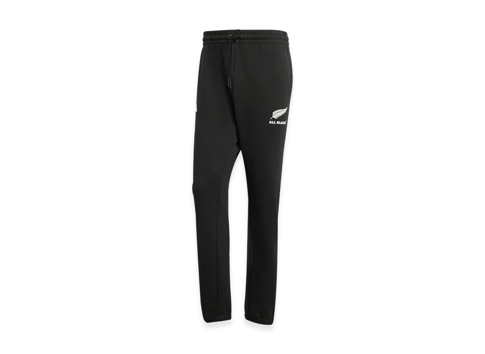 adidas All Blacks Presentation Pants "All Black"