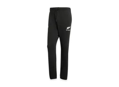 adidas All Blacks Presentation Pants "All Black"