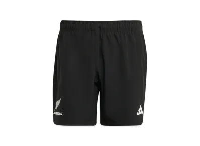 adidas All Blacks Home Shorts "All Black"