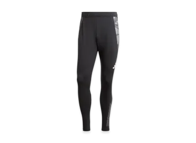 adidas Tiro 24 Competition Training Pants "Black/Team Dark Grey"