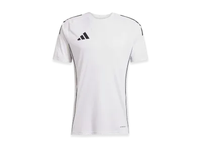 adidas Tiro 25 Competition Training Jersey "White"