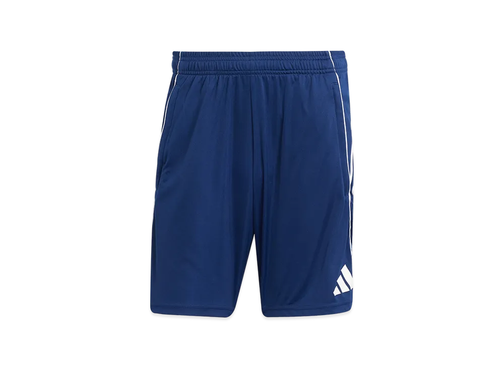 adidas Tiro 25 Competition Training Shorts "Team Navy Blue 2/Crew Blue"
