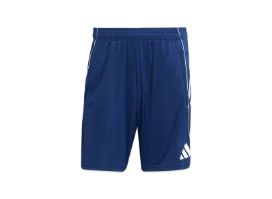 adidas Tiro 25 Competition Training Shorts "Team Navy Blue 2/Crew Blue"