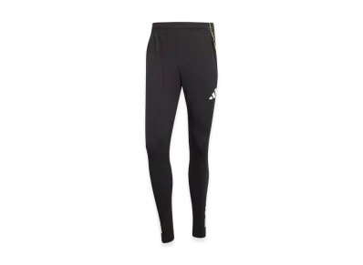 adidas Tiro 25 Competition Training Pants "Black/Purple Rush"