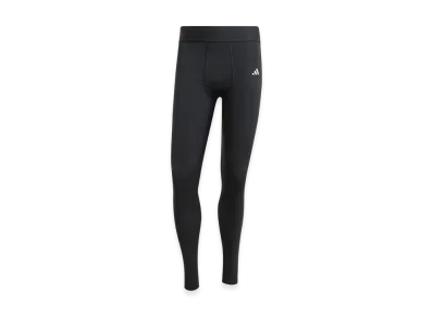 adidas Techfit Long Tights "Black"