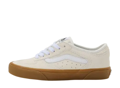 Vans Rowley Classic "Gum/Marshmallow"