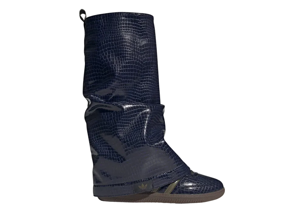 アムリタ URBAN SUN X MUTA MARINE/ アーバンサン×ムータマリン