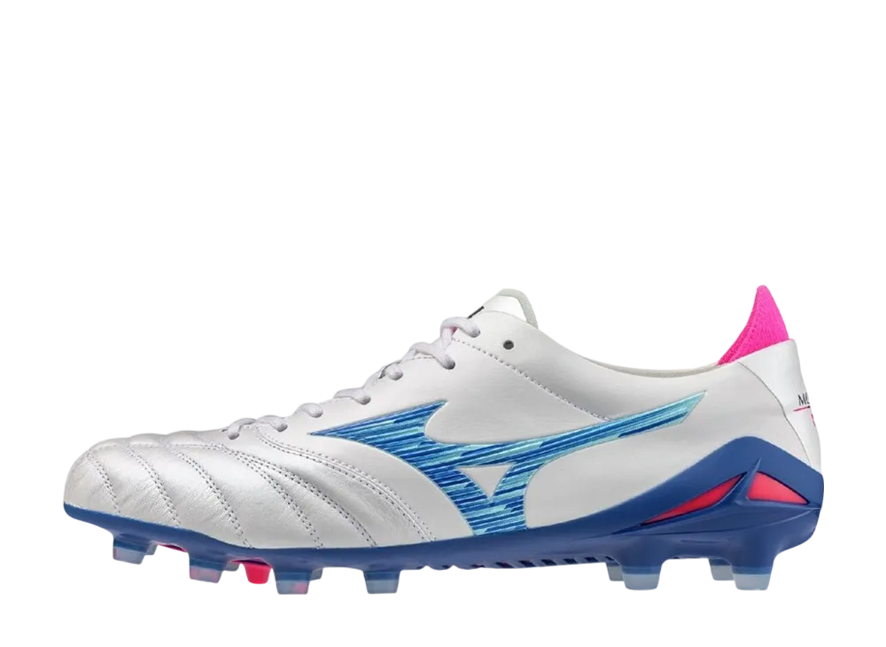 MORELIA NEO 4 JAPAN（モレリアネオ4） フットボールシューズ「MORELIA NEO IV JAPAN」「MORELIA NEO IV