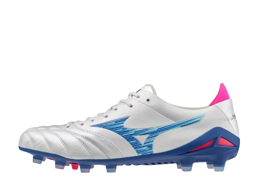 MIZUNO モレリアネオ4JAPAN 限定カラー MIZUNO ミズノ モレリア MIZUNO モレリアネオ4JAPAN 限定カラー MIZUNO ミズノ モレリア