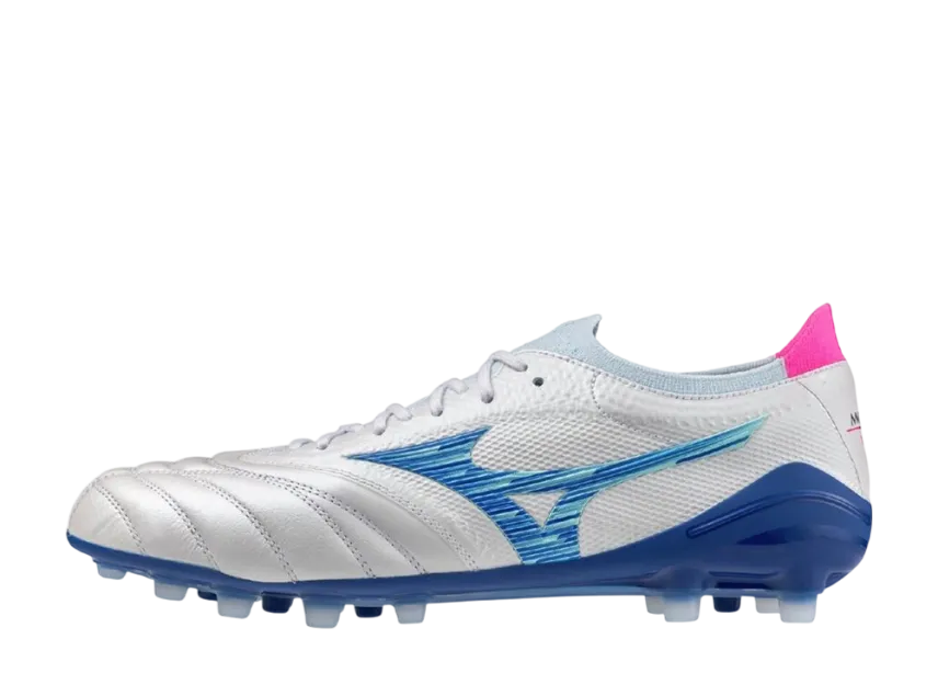 Mizuno Morelia Neo 4 β Japan AG Mizuno Morelia Neo 4 β Japan AG