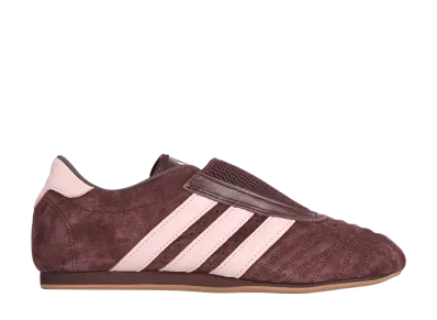 KITH × adidas Women's Taekwondo "Shale Corsage"