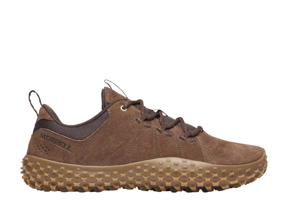 MERRELL Wrapt "Mole"
