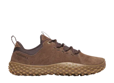 MERRELL Wrapt "Mole"