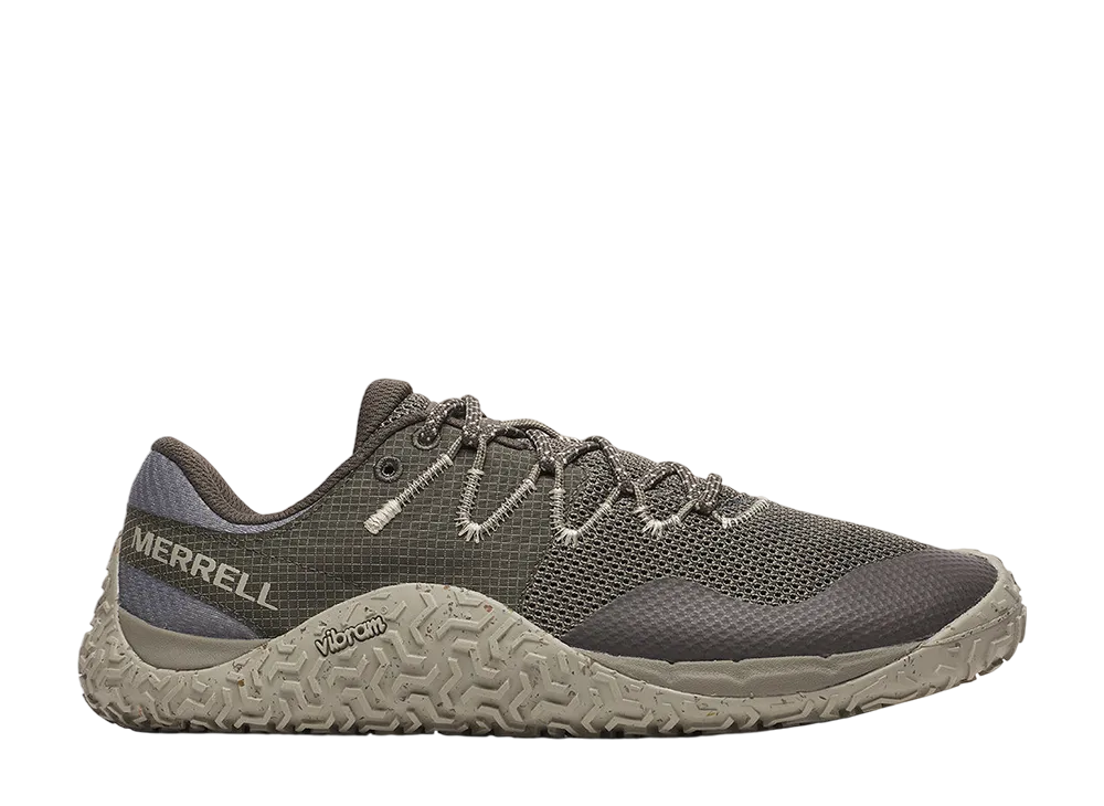 MERRELL Trail Glove 7 "Talus"