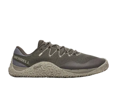 MERRELL Trail Glove 7 "Talus"