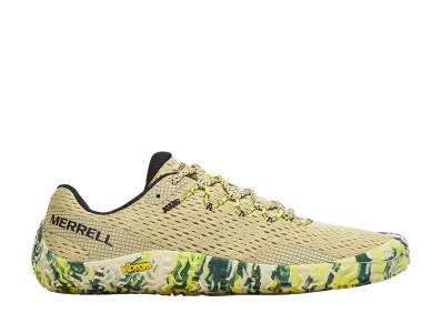 MERRELL Vapor Glove 6 "Gobi"