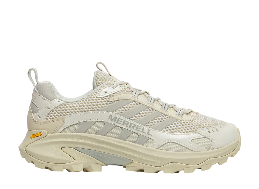 MERRELL Moab Speed 2 Vent 2K SE "Chalk"