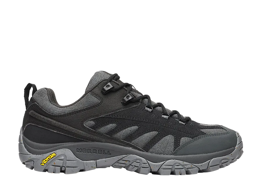 MERRELL Moab 2 Mesa Luxe Eco 1TRL "Alloy/Graphite"