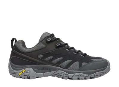 MERRELL Moab 2 Mesa Luxe Eco 1TRL "Alloy/Graphite"