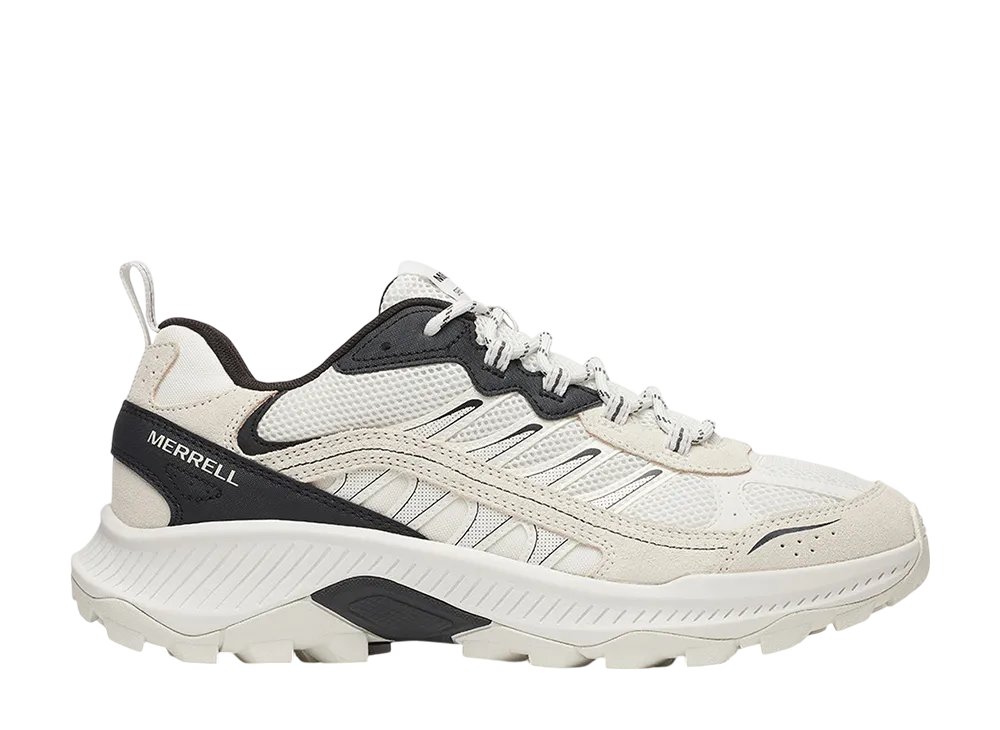 MERRELL Speed Strike 2 Trek "Ash/Black"