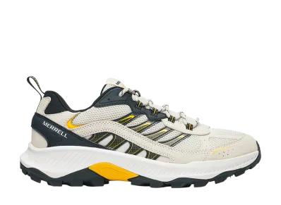 MERRELL Speed Strike 2 Trek "Chalk/Rush"