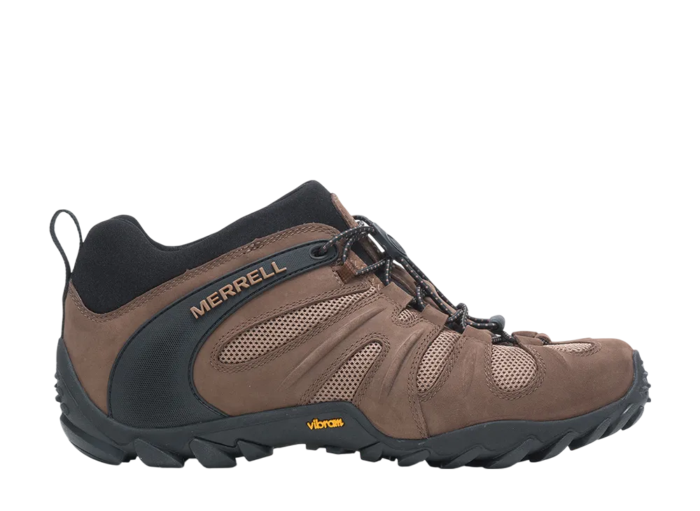 MERRELL Chameleon 8 Stretch "Earth"