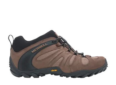MERRELL Chameleon 8 Stretch "Earth"