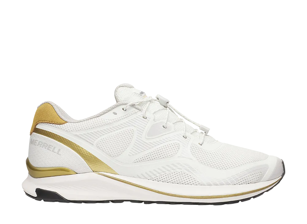 MERRELL Skyquest Trek "Ash/Gold"