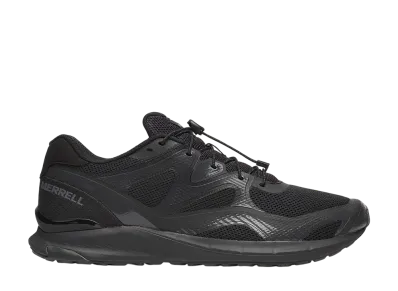 MERRELL Speed Arc Matis "Black/Graphite"