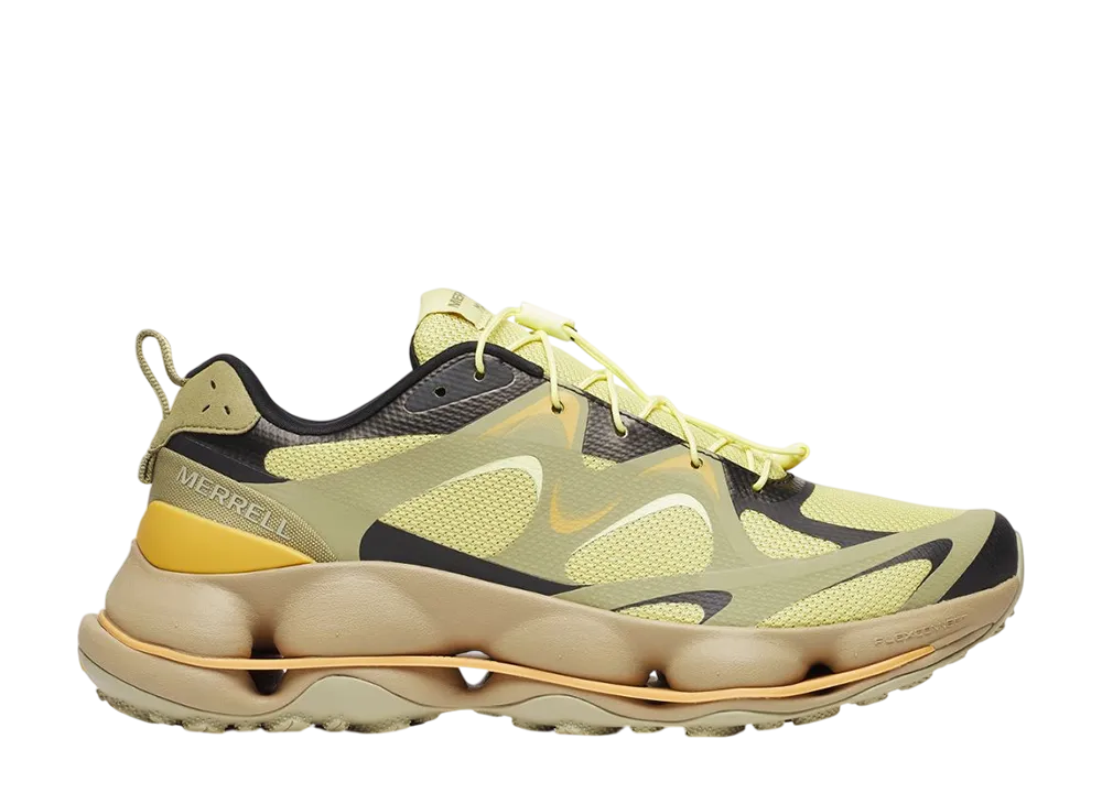 MERRELL Speed Arc Matis "Diorite"