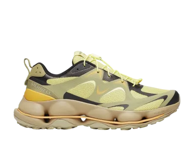 MERRELL Speed Arc Matis "Diorite"