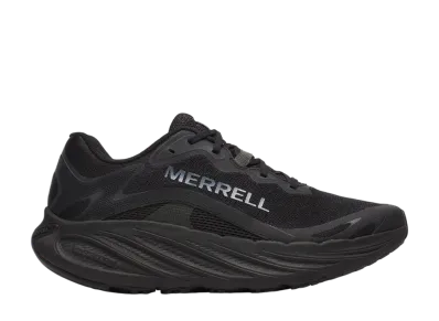 MERRELL Promorph "Black"
