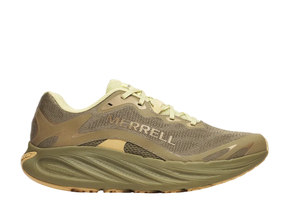MERRELL Promorph "Cairn"
