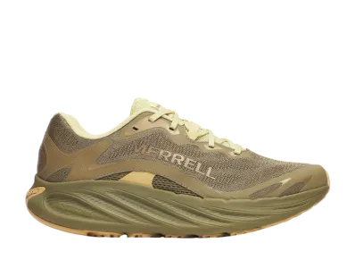 MERRELL Promorph "Cairn"