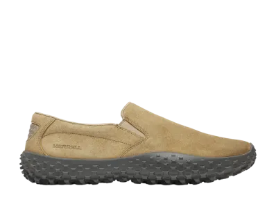 MERRELL Wrapt Slip On "Cairn"
